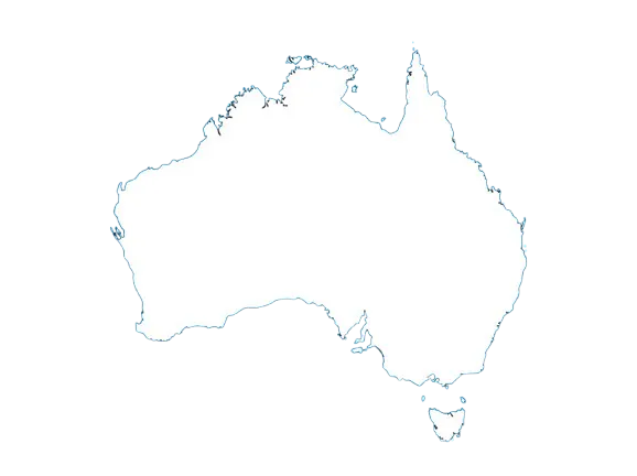 FreeVector-Map-Of-Australia-removebg-preview.webp
